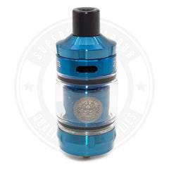 GeekVape Zeus Nano Tank