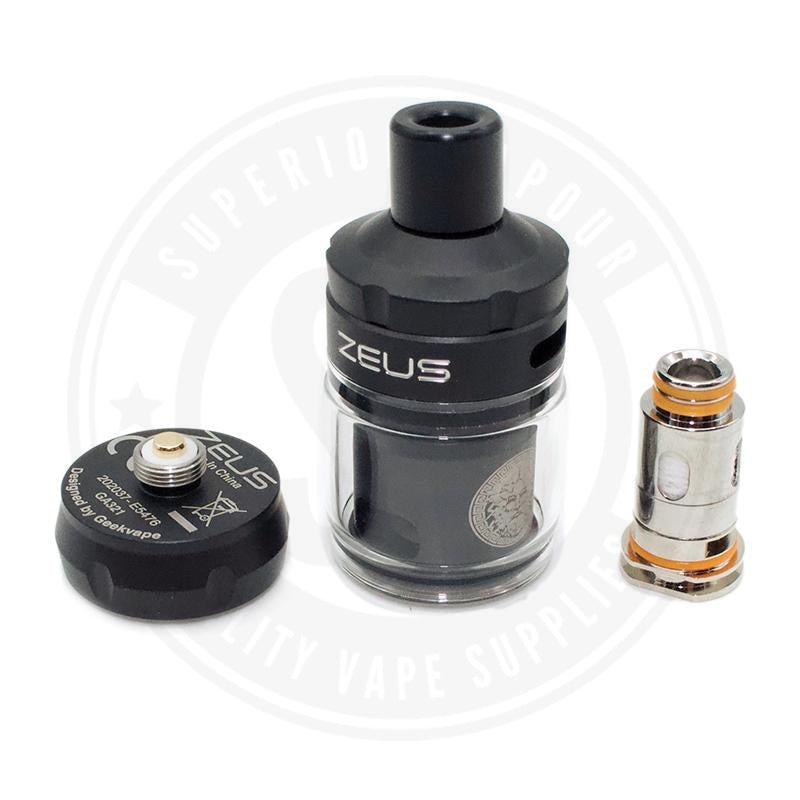 GeekVape Zeus Nano Tank