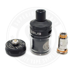 GeekVape Zeus Nano Tank