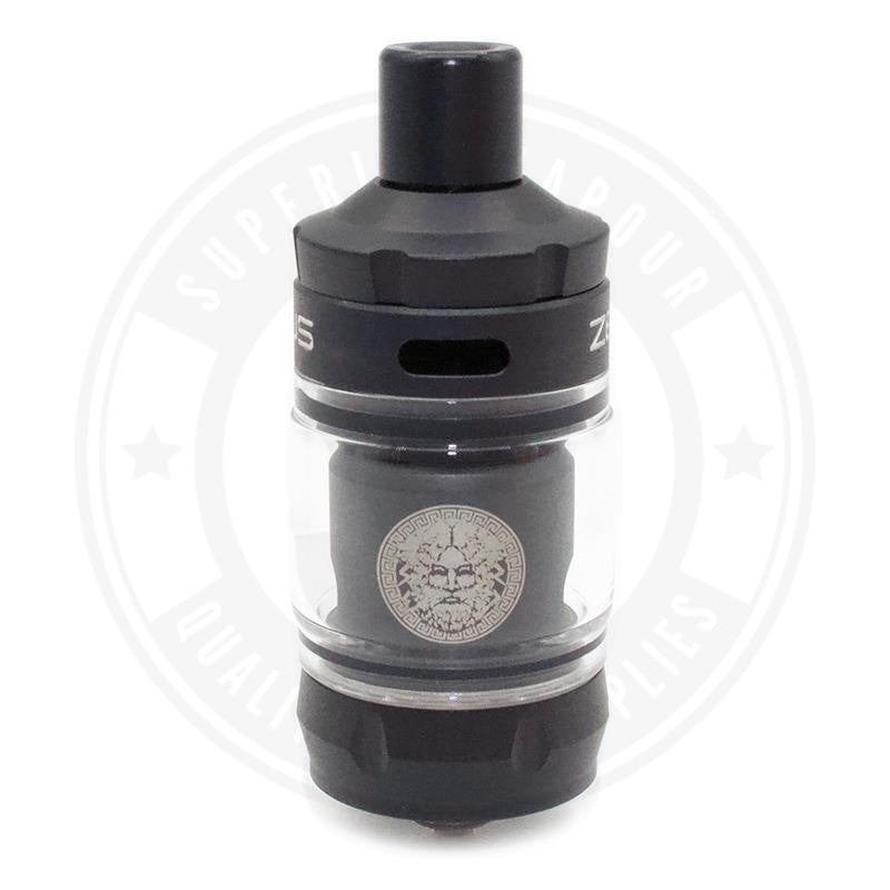 GeekVape Zeus Nano Tank