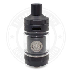 GeekVape Zeus Nano Tank