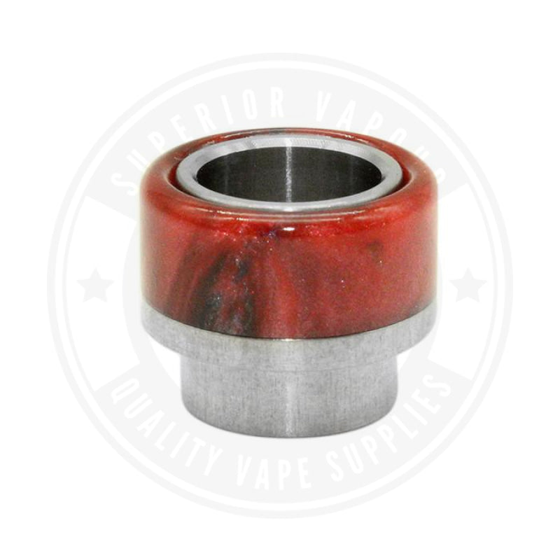 Goon / Kennedy Purge Drip Tips By Vapjoy Tip