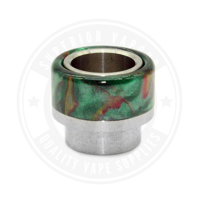 Goon / Kennedy Purge Drip Tips By Vapjoy Tip