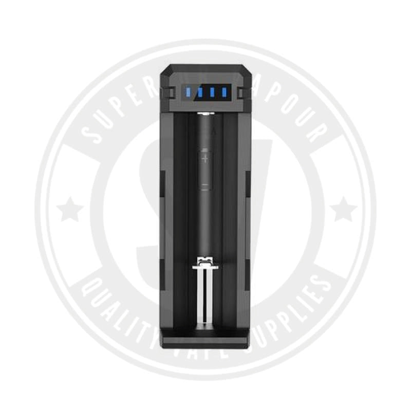 Xtar Sc1 Li-Ion Battery Charger