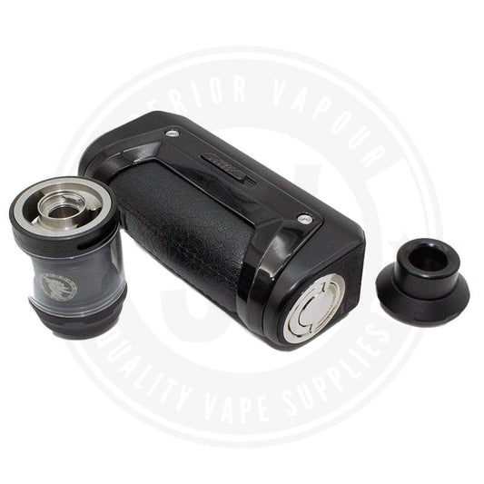 Solo 2 Kit By Geekvape Kit