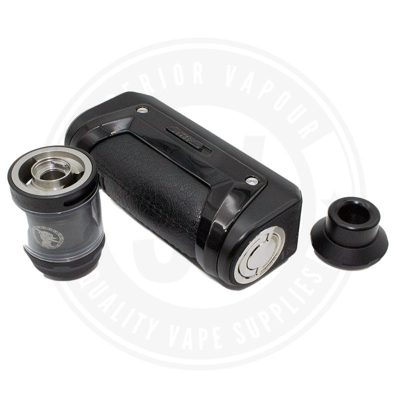 Solo 2 Kit By Geekvape Kit