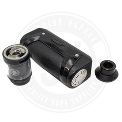 Solo 2 Kit By Geekvape Kit