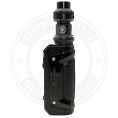 Solo 2 Kit By Geekvape Black Kit
