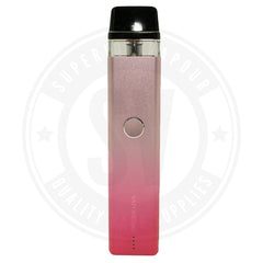 Xros 2 Pod Kit By Vaporesso Pink Kit
