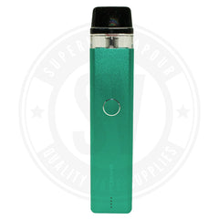 Xros 2 Pod Kit By Vaporesso Green Kit
