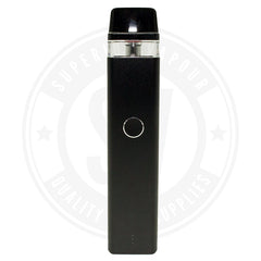 Xros 2 Pod Kit By Vaporesso Black Kit