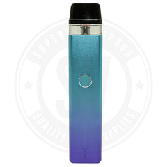 Xros 2 Pod Kit By Vaporesso Purple Kit