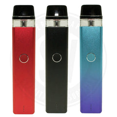 Xros 2 Pod Kit By Vaporesso Kit