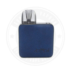 Dotpod Nano Pod Kit By Dotmod Blue Kit