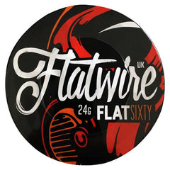 FlatwireUK - FlatSixty (HW6015)
