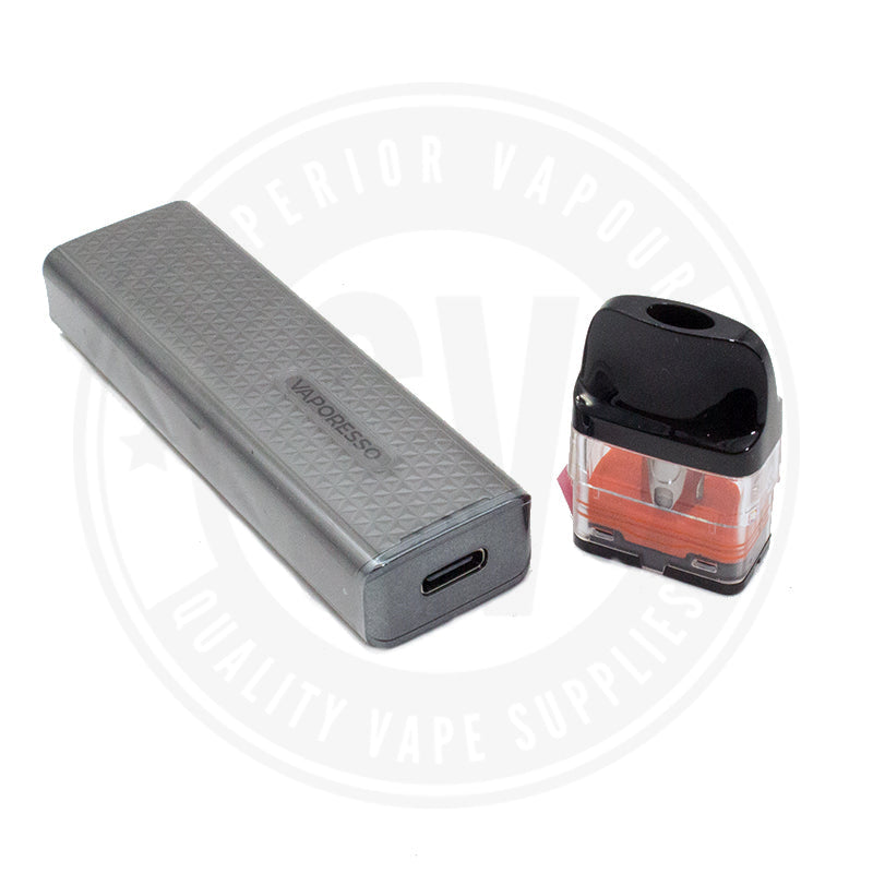 Xros 3 Mini Pod Kit By Vaporesso Kit