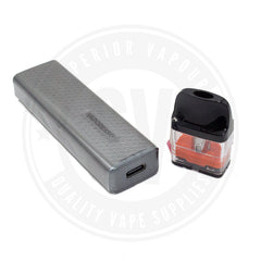 Xros 3 Mini Pod Kit By Vaporesso Kit