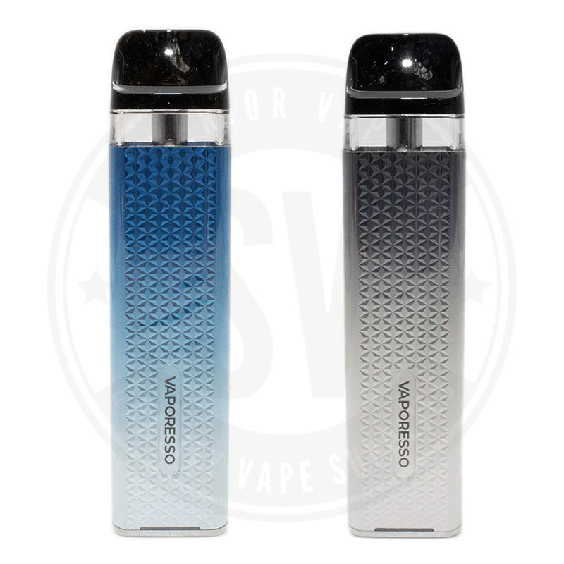 Xros 3 Mini Pod Kit By Vaporesso Kit