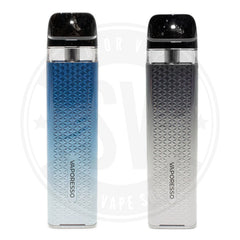 Xros 3 Mini Pod Kit By Vaporesso Kit