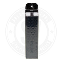 Xros 3 Mini Pod Kit By Vaporesso Black Kit