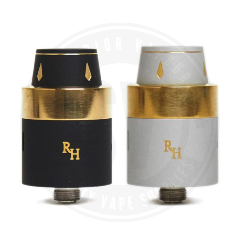 Royal Hunter Rda