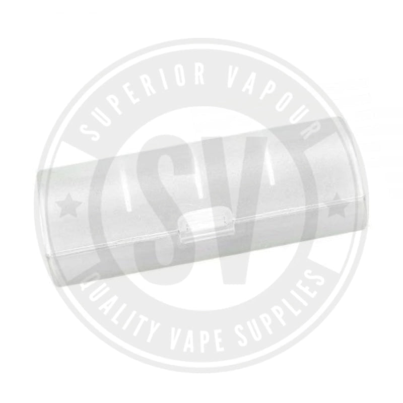Single 18650 Vape Battery Case