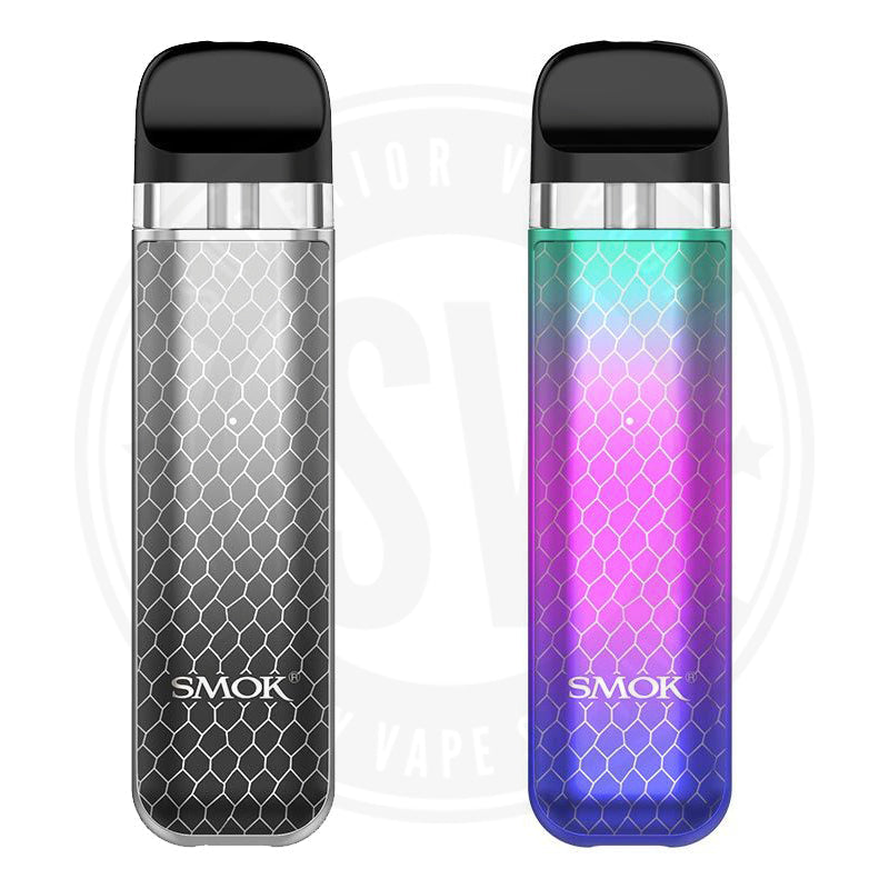 Smok Novo 2X Kit Kit