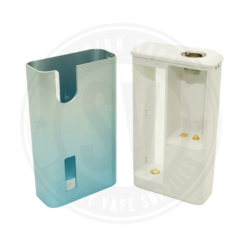 Vi Class Aio Kit By Yihi Kit white blue