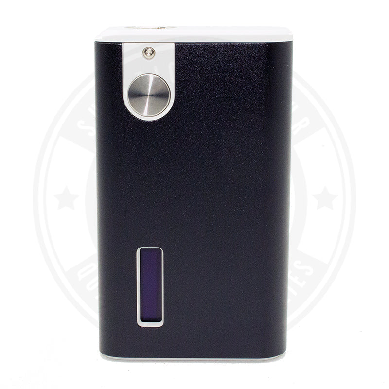 Vi Class Aio Kit By Yihi Black / White Kit