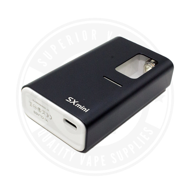 Vi Class Aio Kit By Yihi Kit black white