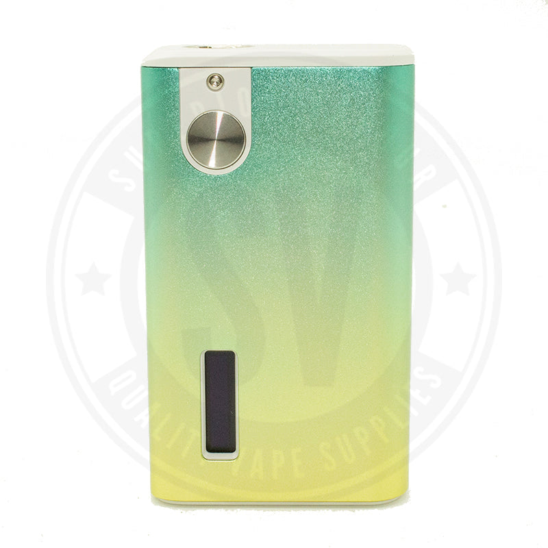 Vi Class Aio Kit By Yihi Aqua Yellow / White Kit