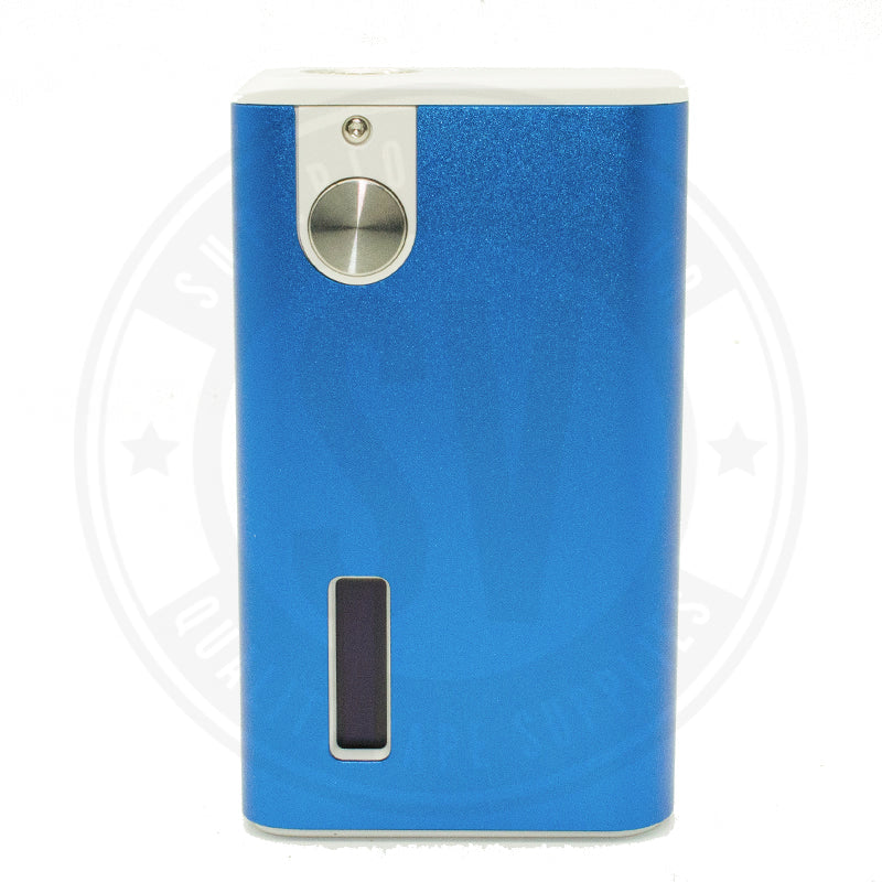 Vi Class Aio Kit By Yihi Blue / White Kit