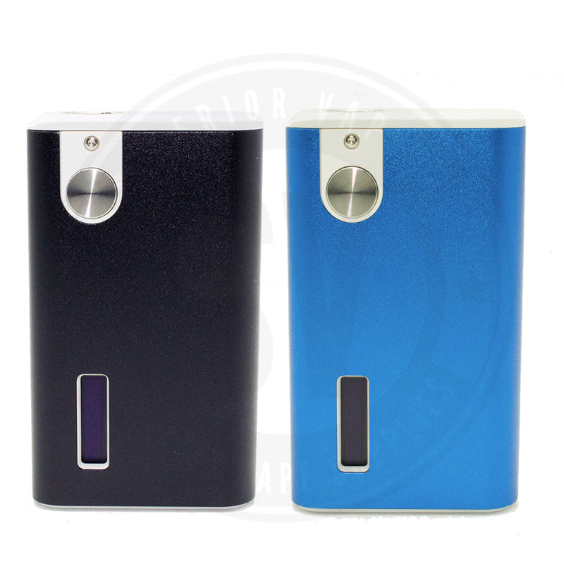 Vi Class Aio Kit By Yihi Kit