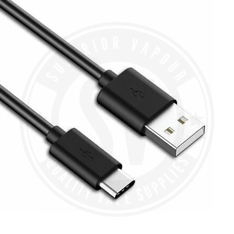 Usb-C Charging Cable Usb