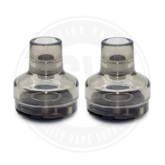 Voopoo Pnp Replacement Pod X2 Tank