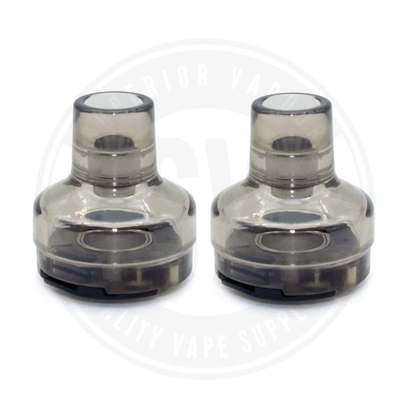 Voopoo PnP Replacement Pod x2