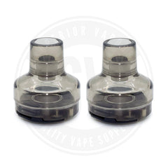 Voopoo PnP Replacement Pod x2